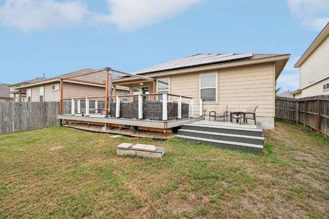 Building Photo - 14046 Cremello Fls