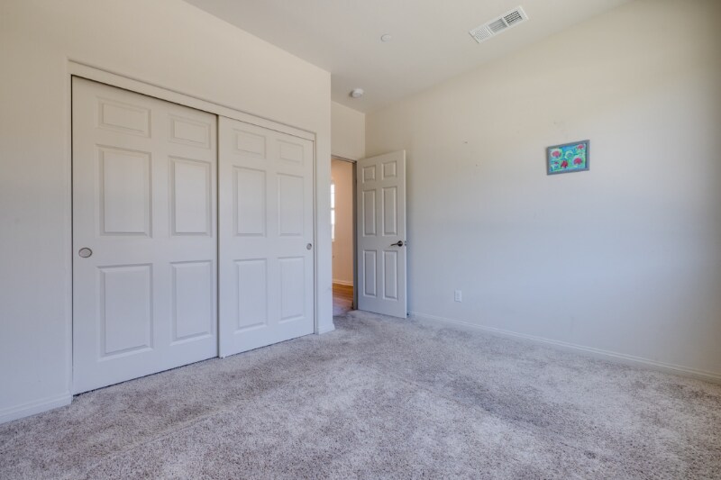 Building Photo - 26549 Brightstone Dr