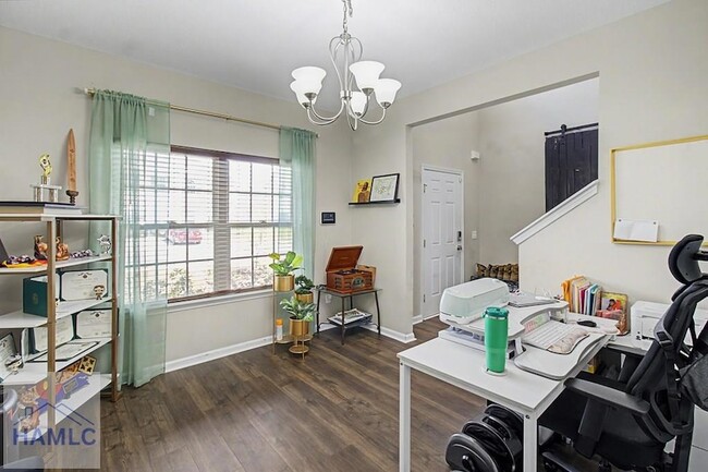 Building Photo - 131 Sapwood Wy