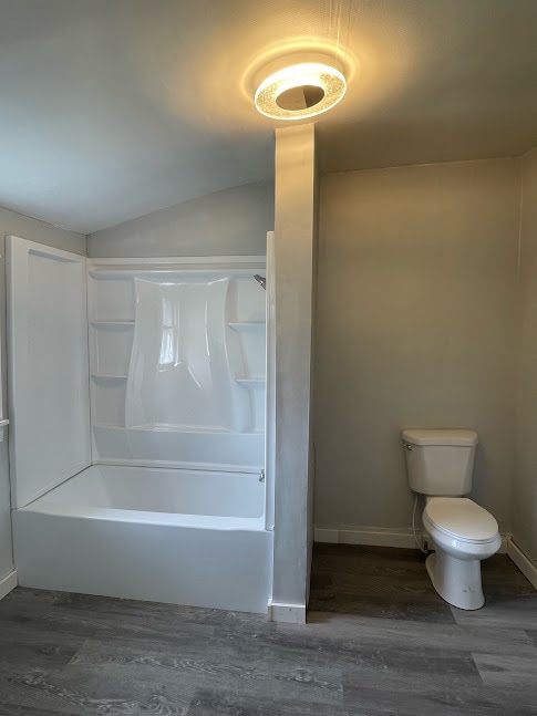 Building Photo - 441 Freeman St