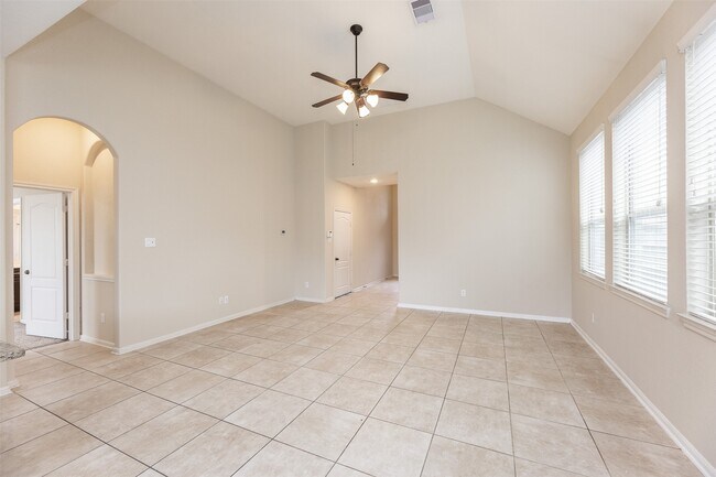 Building Photo - 24943 Blue Mountain Park Ln