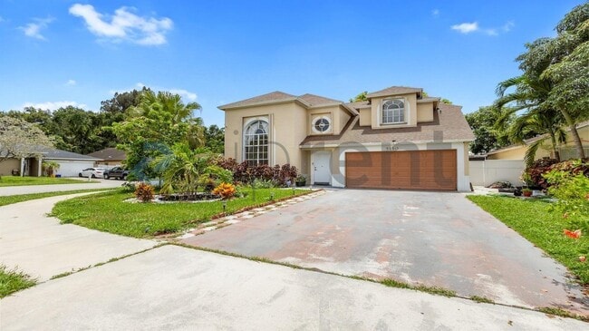 Building Photo - 5150 Willow Pond Rd W