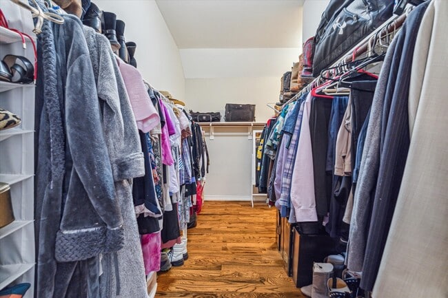 Building Photo - 1518 Palmer St