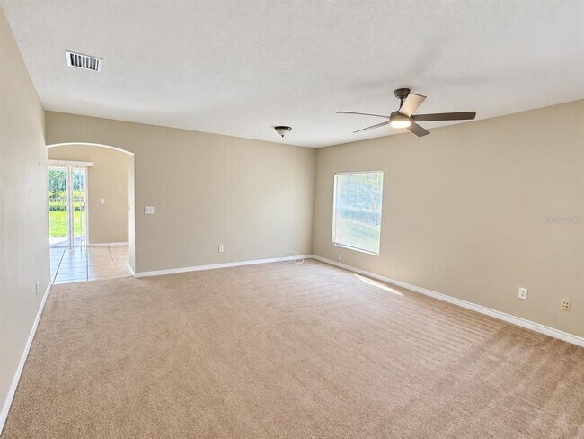 Building Photo - 6509 Bridgecrest Dr