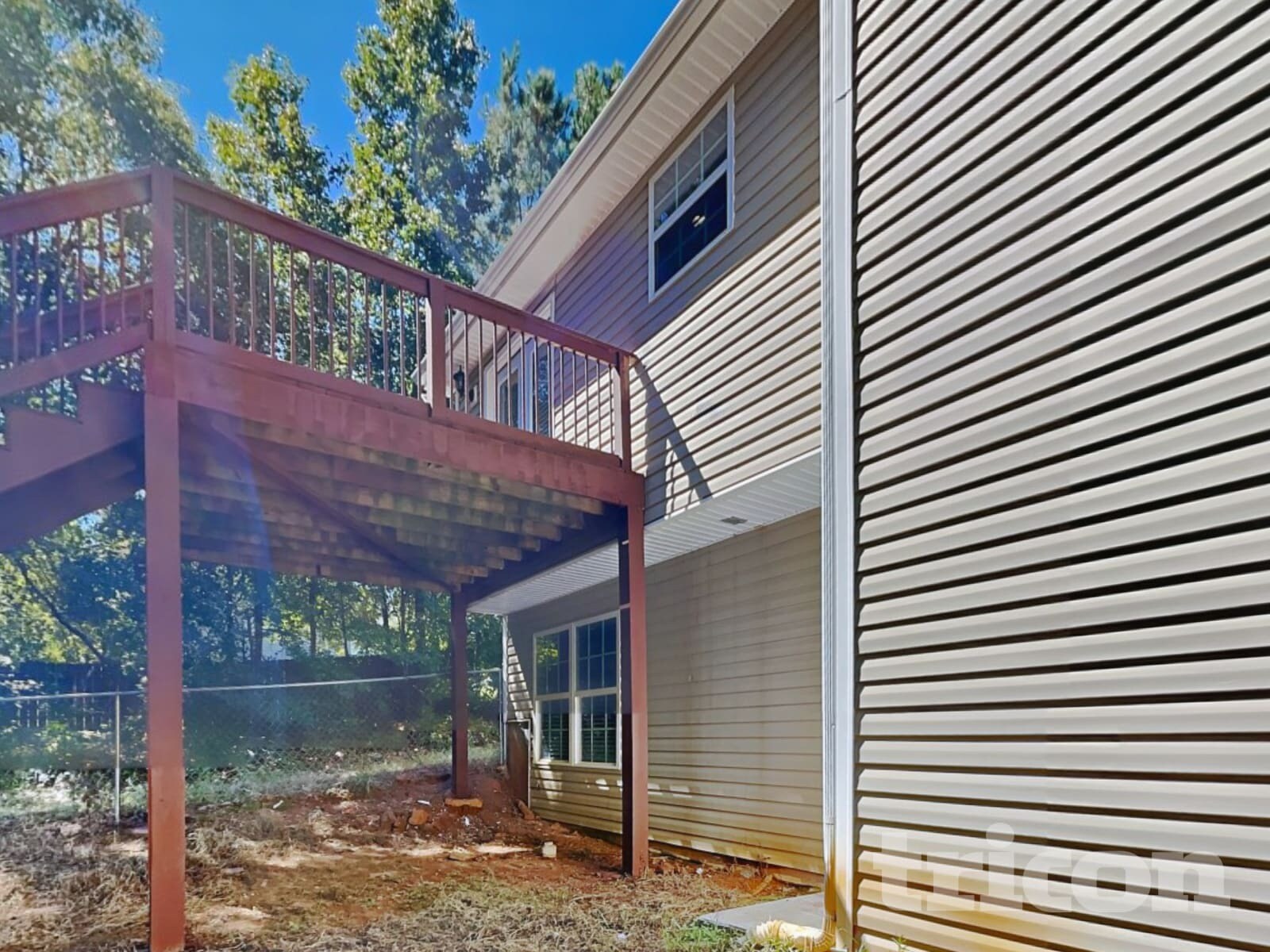 Building Photo - 564 Brewer Dr