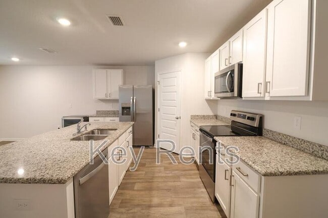 Building Photo - 5634 Tristan Ct