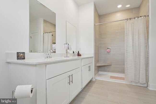 Building Photo - 5104 Mary Ashby Wy