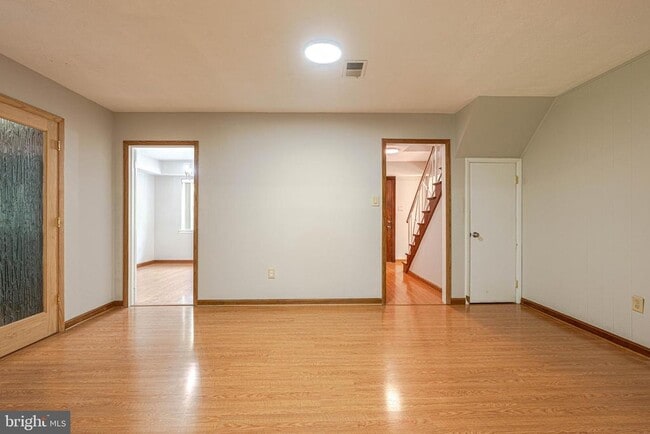 Building Photo - 13145 Madonna Ln