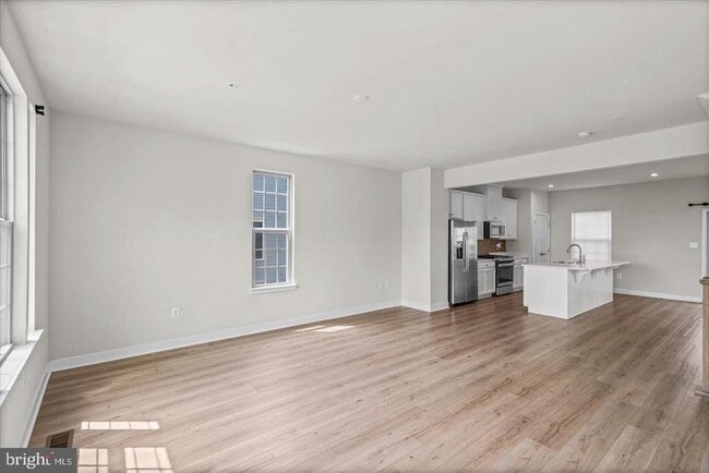 Building Photo - 4111 Shirley Rose Ct