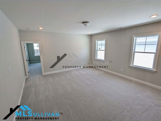 Building Photo - 721 Emerald Bay Cir