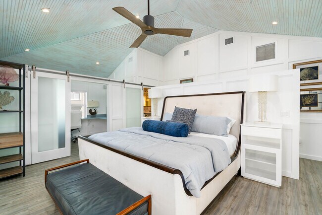 Building Photo - 113-112 12th Ave