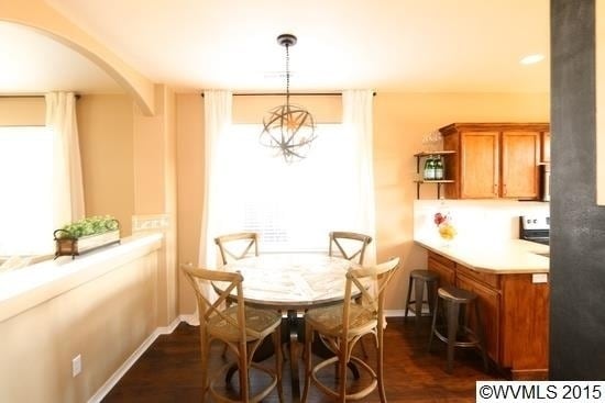 Building Photo - SW Old Mill Area 3 Bdrm, 2 Bath, All Appliances, A/C, Gas Heat/Fireplace, Dbl Garage