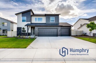 Building Photo - 14842 N Pantanella Wy