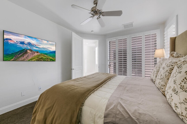 Building Photo - 54310 Riviera