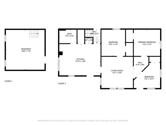 Building Photo - 2726 W Spencer St