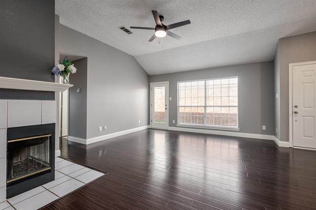 Building Photo - 918 Azalia Dr