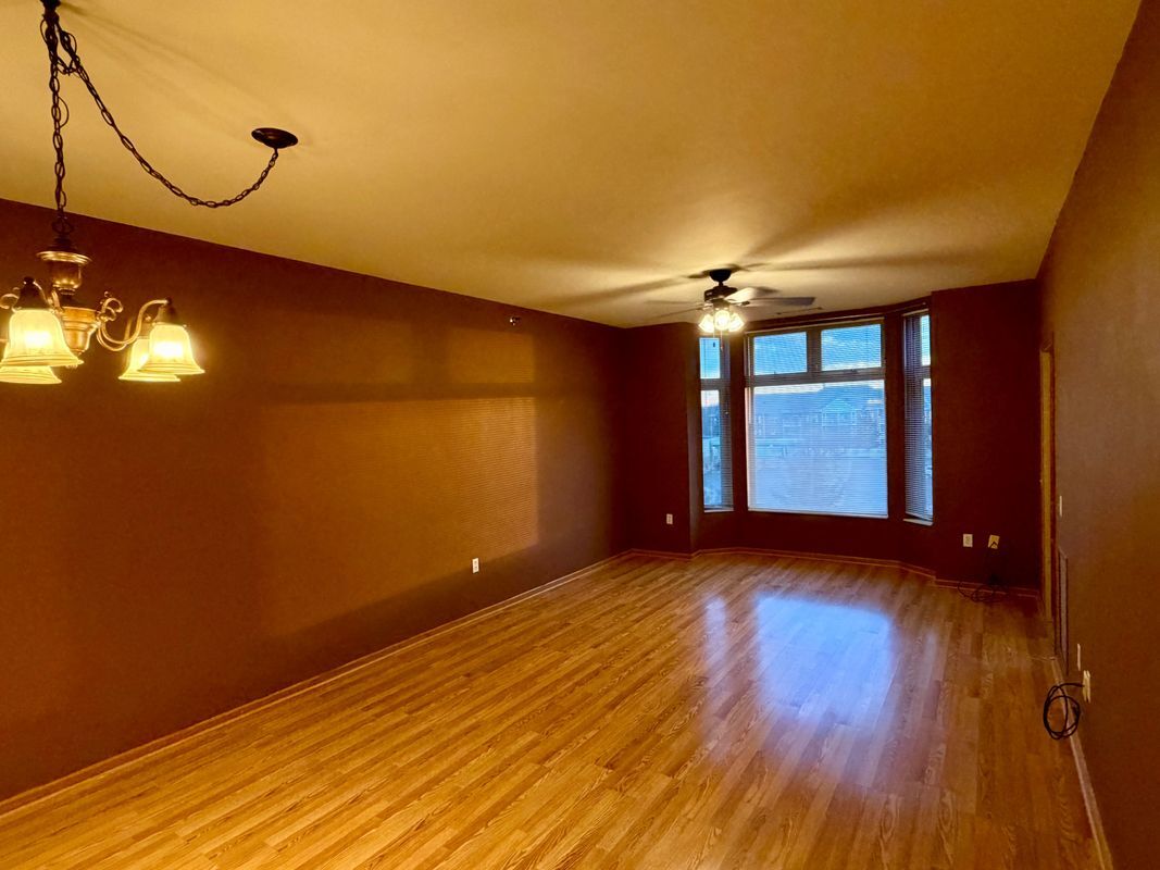 Building Photo - 301 Harbour Town Dr