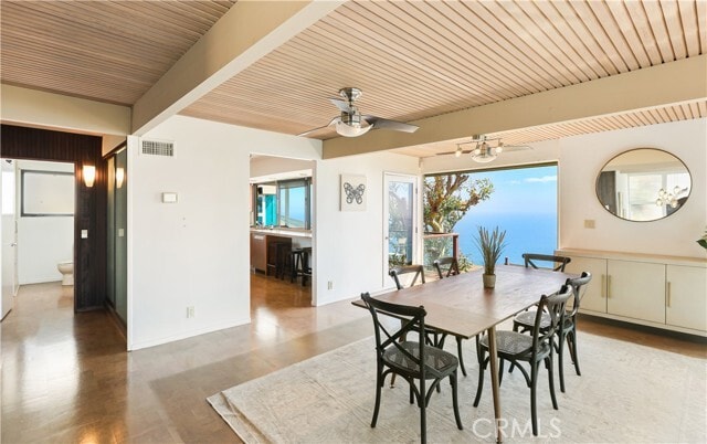 Building Photo - 599 Alta Vista Way