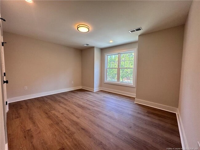 Building Photo - 506 Bald Eagle Dr