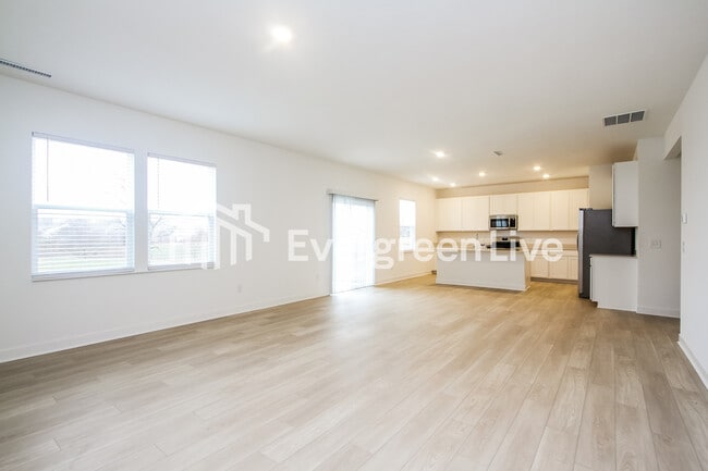 Building Photo - 3666 Cosmic Ct