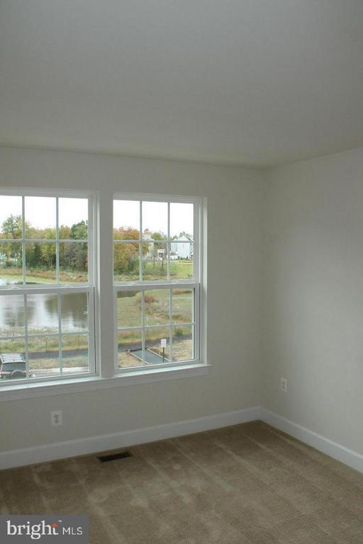 Building Photo - 10665 Hinton Wy