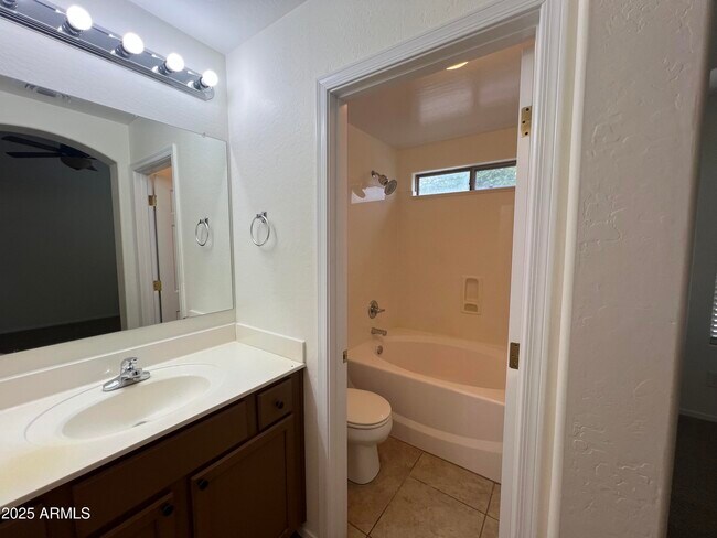 Building Photo - 24795 W Wayland Dr