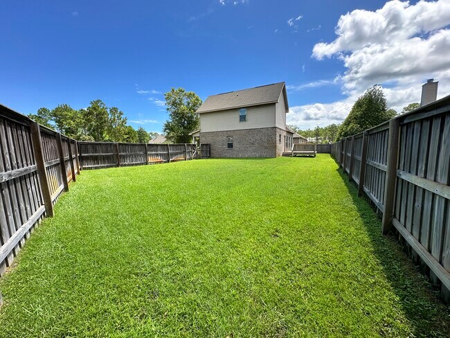 Building Photo - 55 N Knightsbridge Ct