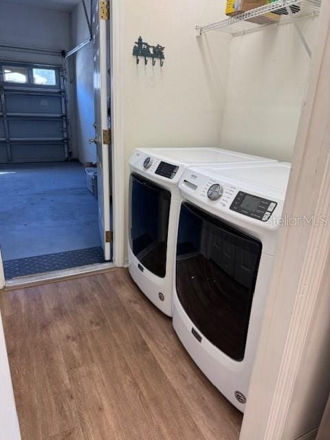 Building Photo - 7451 Wimpole Dr