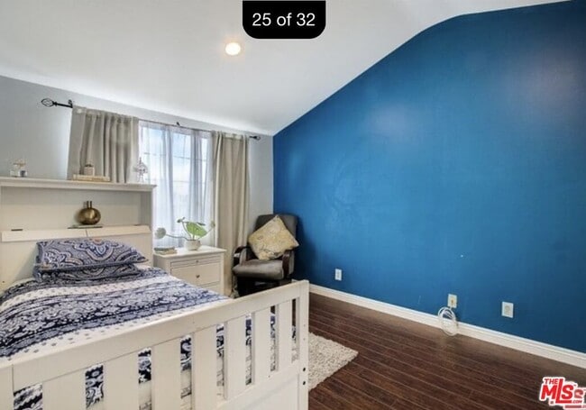 Building Photo - 4843 W 118th Pl