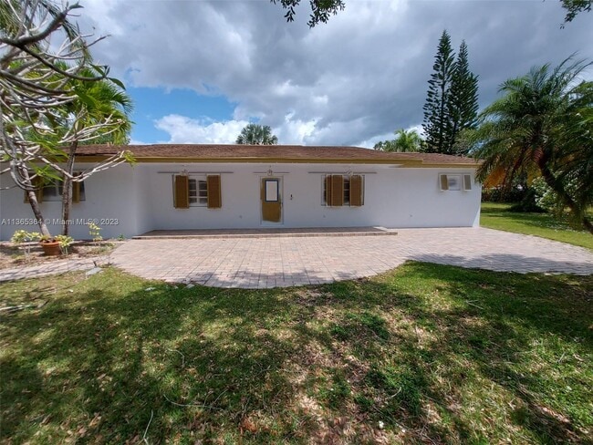 Primary Photo - 29955 SW 172nd Ave