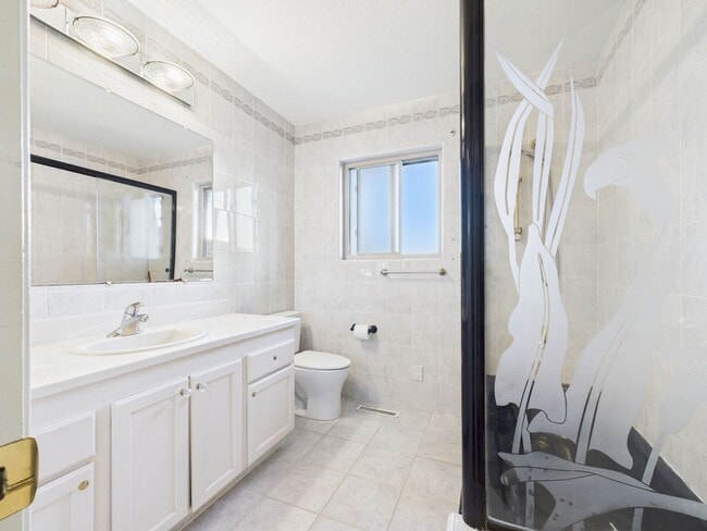 Building Photo - Beautiful condo now available at Cypress Grove.