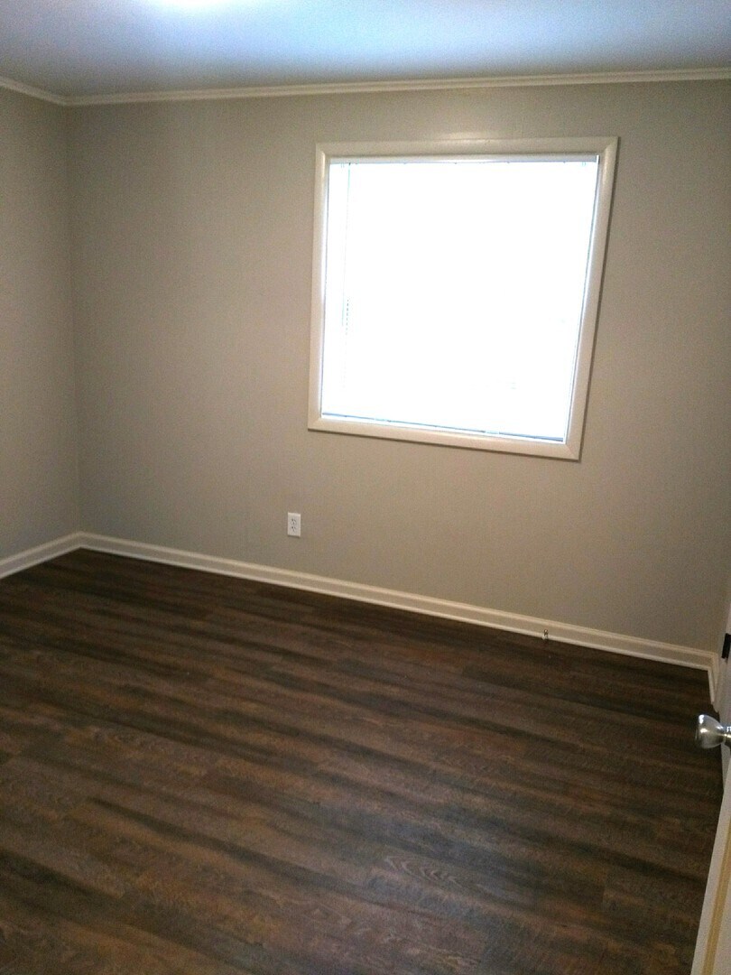 Building Photo - 317 Gilman Ave