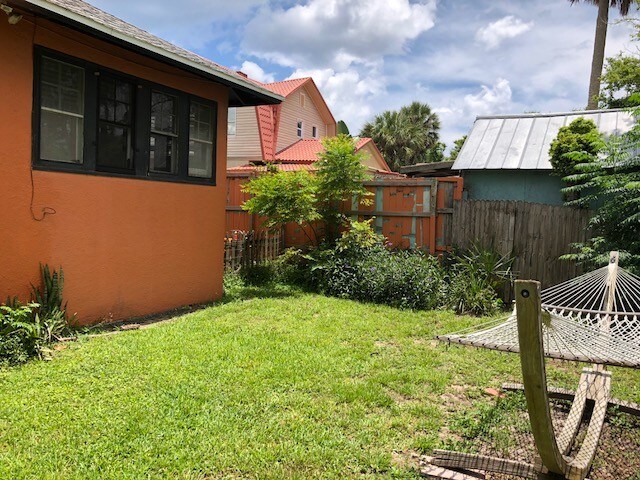 Building Photo - 420 Goodall Ave