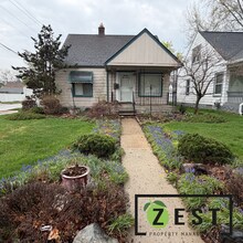 Building Photo - Gorgeous 3 BED 1.5 BATH - Only $1700/mo  **Open House June 5th from 4pm to 5pm**