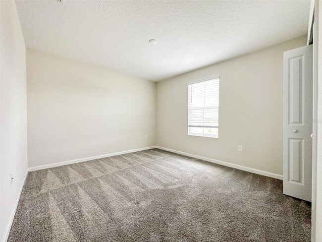 Building Photo - 4482 Tahoe Cir