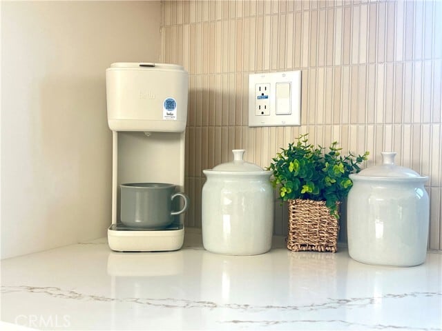 Building Photo - 6399 San Harco Cir