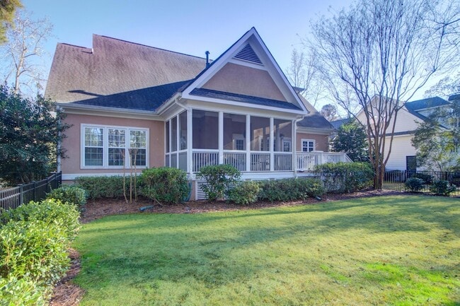 Building Photo - 4783 Stono Links Dr