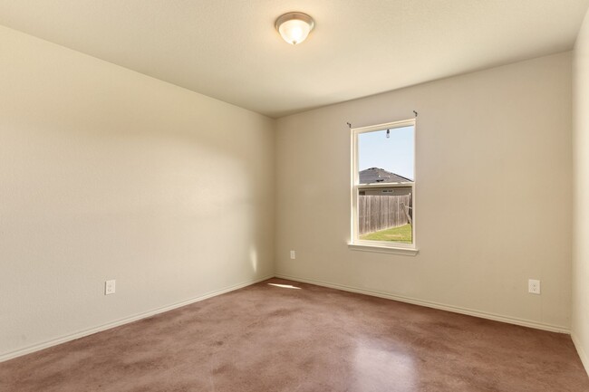 Building Photo - 4505 Texas Rangers Dr