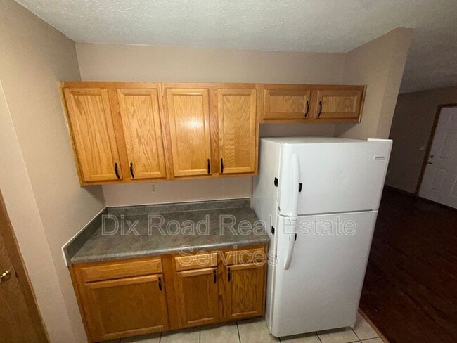 Building Photo - 2224 Whittier St