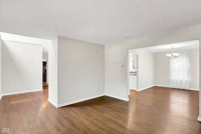 Building Photo - 14314 Leland Muse