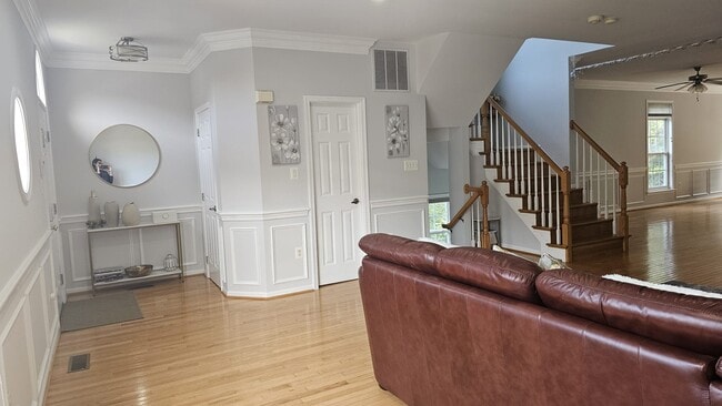 Building Photo - 7334 Hampton Manor Pl