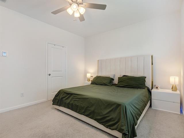 Building Photo - 2077 Hartley Dr