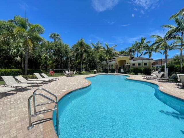 Building Photo - 12885 Trevi Isle Dr