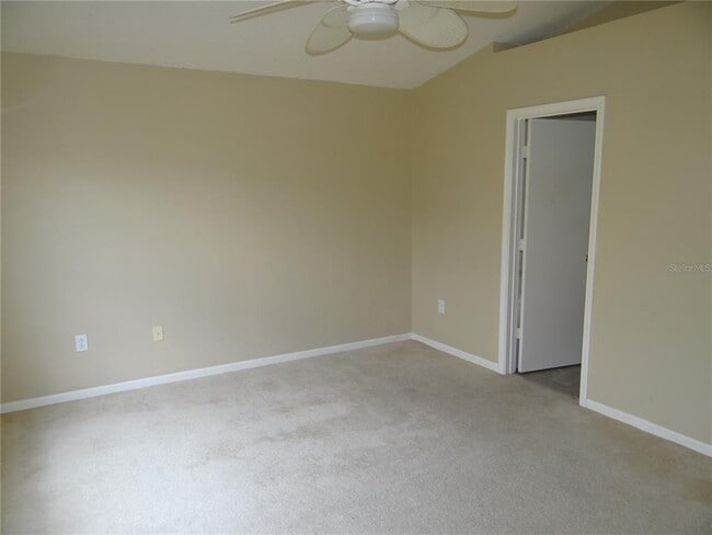 Building Photo - 5930 War Admiral Dr
