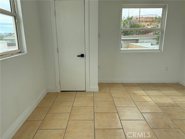 Building Photo - 15398 6th St