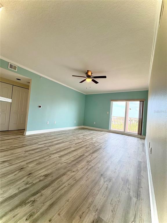 Building Photo - 4516 Seagull Dr