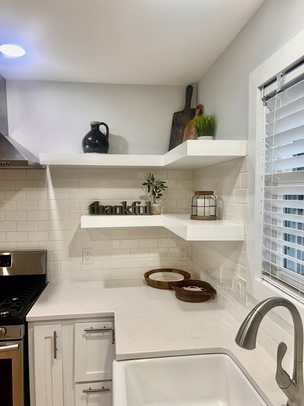 Building Photo - 1059 S Cross Bridges Rd