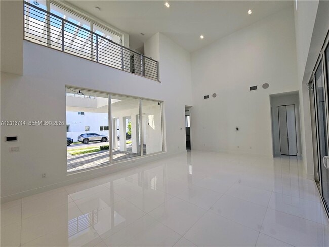 Building Photo - 10289 NW 75th Terrace