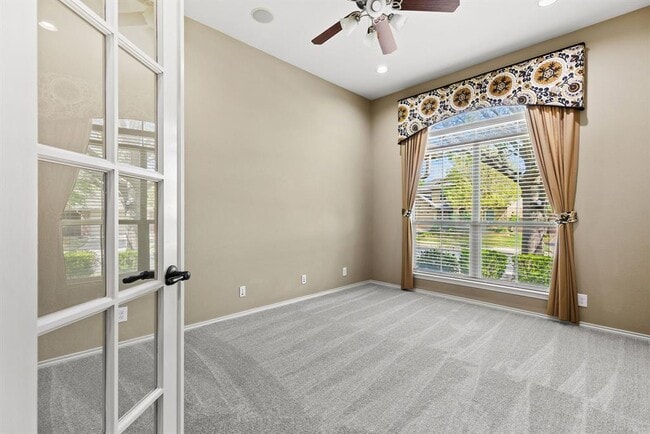 Building Photo - 1621 Westmeadow Trail