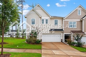 Building Photo - 1129 Alston Rdg Ct